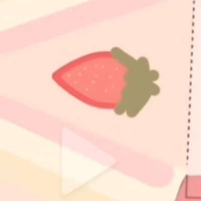 Thumbnail of Нандо Сан-Хуан