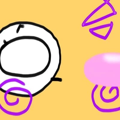 Thumbnail of Lumy
