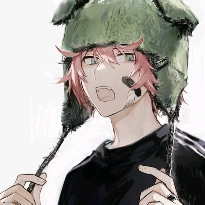 Thumbnail of Noah│BL