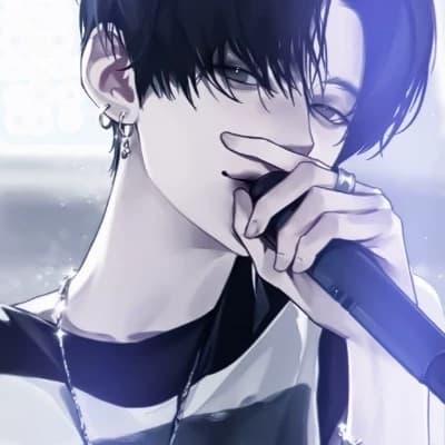 Thumbnail of Демон