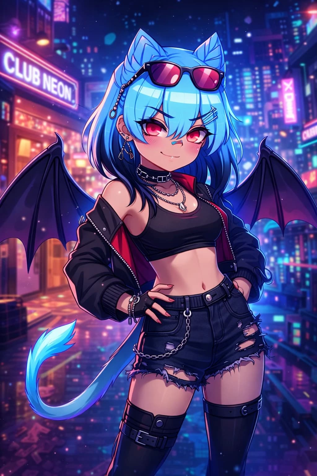 Thumbnail of 𝕄𝔼𝕃𝕀𝕊𝔸
