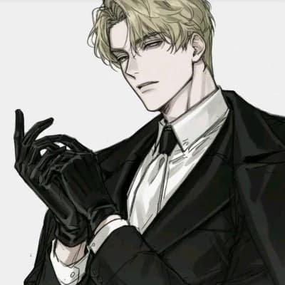 Thumbnail of Adrian