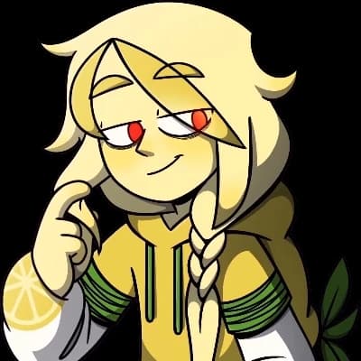 Thumbnail of 🍋Точка🍋 Год