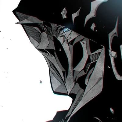 Thumbnail of Спектор
