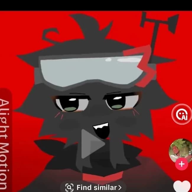 Thumbnail of Dominator 3