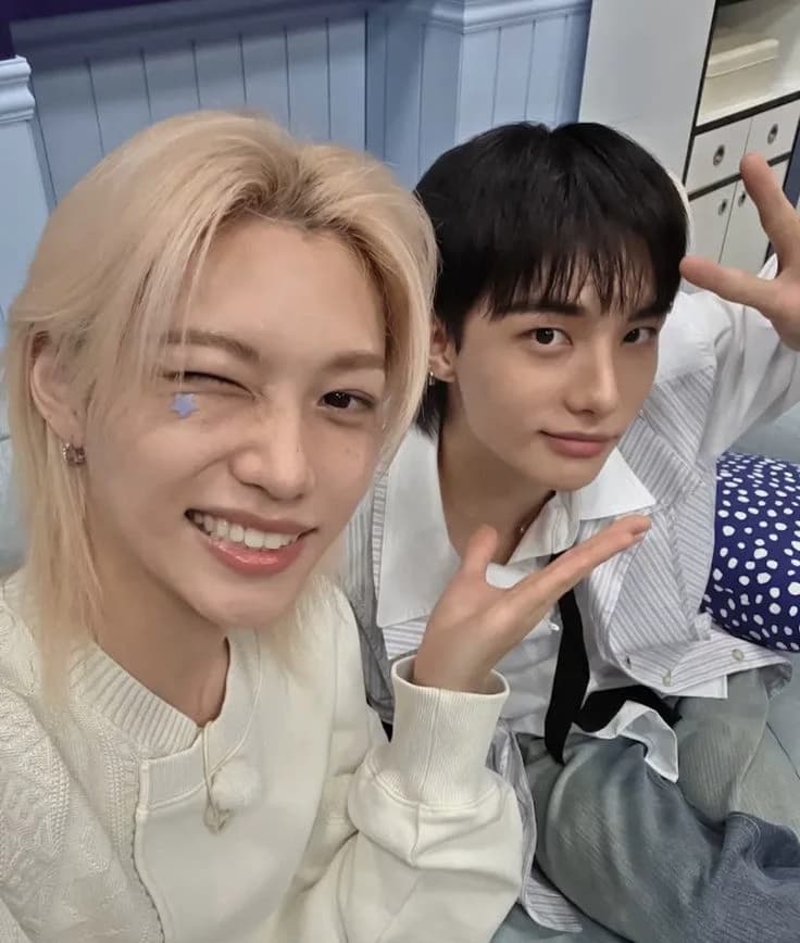 Thumbnail of Hyunlix