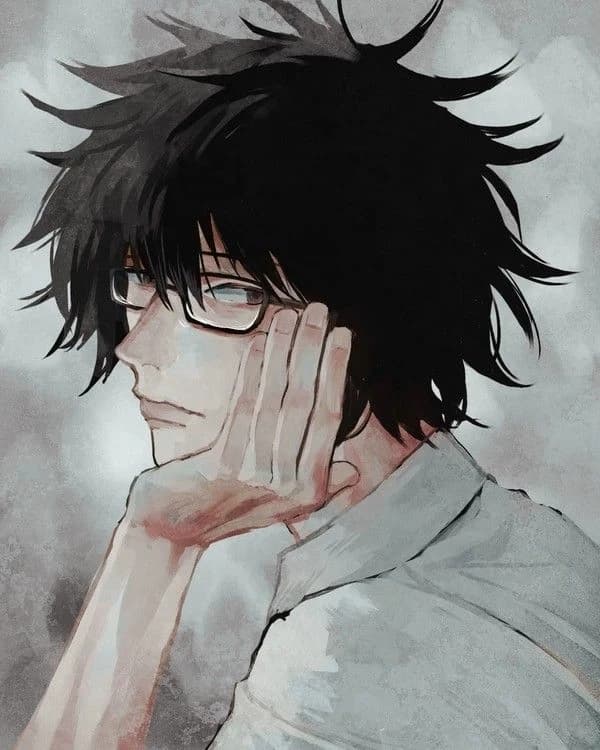 Thumbnail of  <блок-цитата>   <р>  ˙ . ꒷ 𝐍𝐞𝐤𝐨