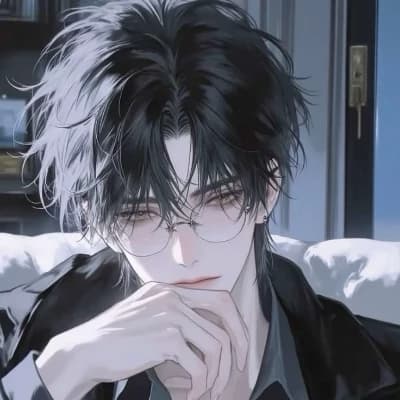 Thumbnail of Кайто