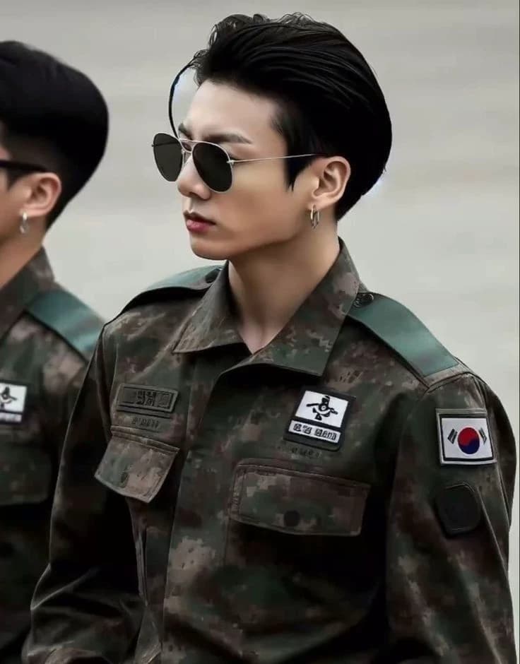 Thumbnail of Jeon Jungkook Bl