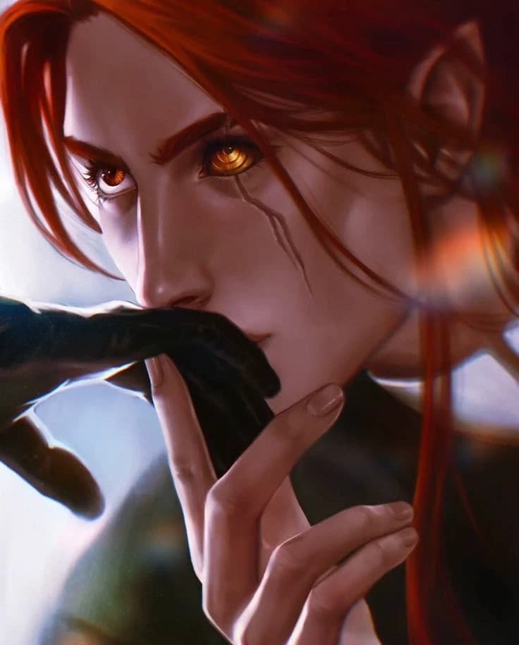 Thumbnail of Люсьен Вансерра