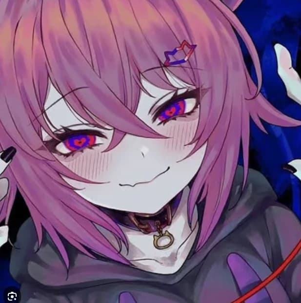 Thumbnail of Стейси
