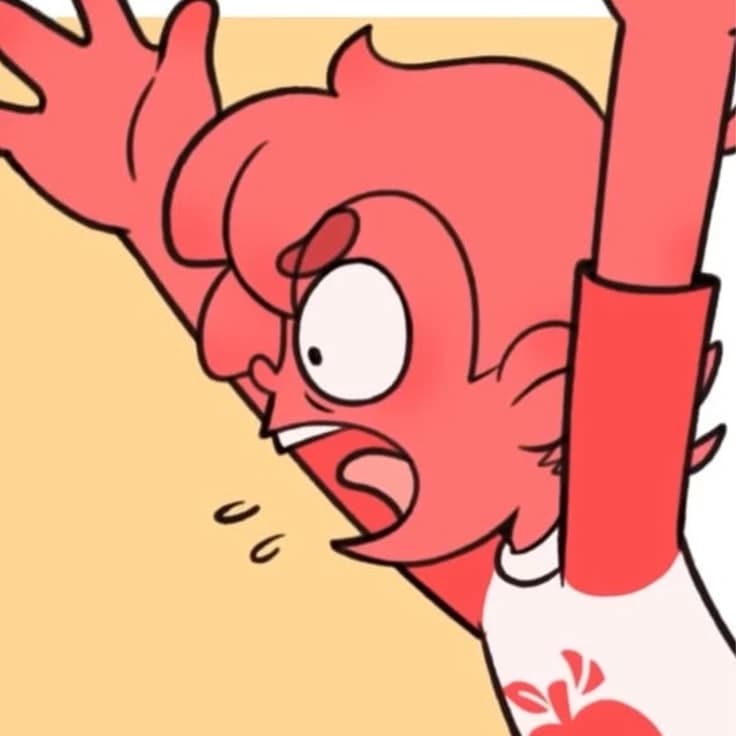 Thumbnail of Morajo (vc e amy)