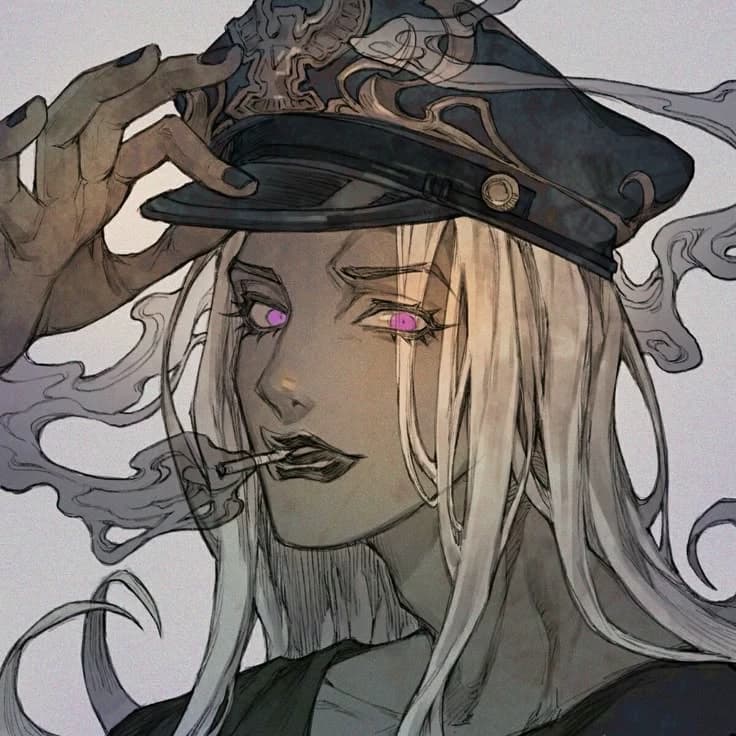 Thumbnail of Леоне Аббаккио