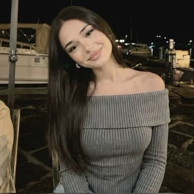Thumbnail of Мэрилин