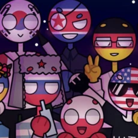 Thumbnail of Деревенские люди