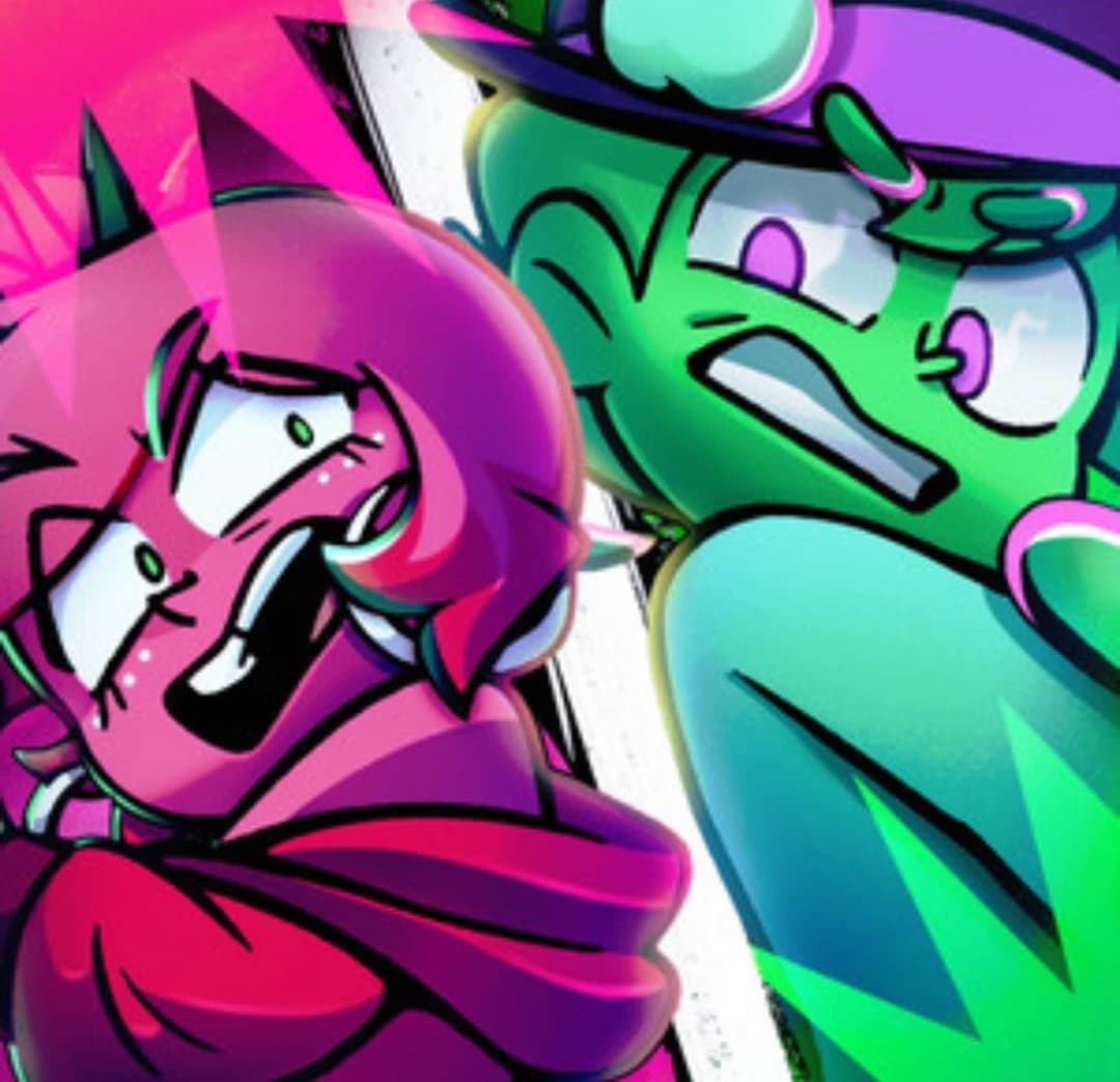 Thumbnail of Torajo World (04/21/26)