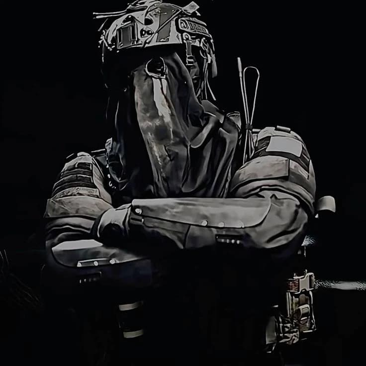 Thumbnail of Король"