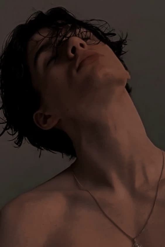 Thumbnail of Данте Беллини
