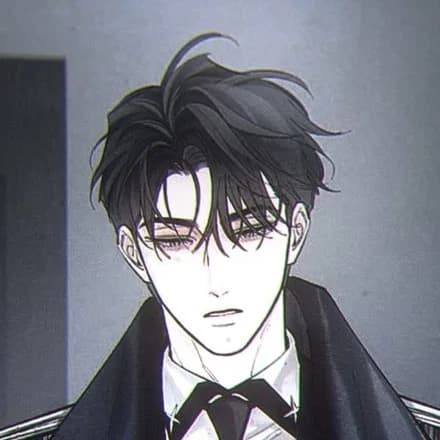 Thumbnail of Артур Кларк