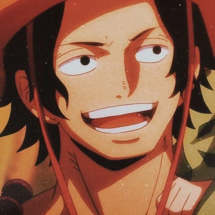 Thumbnail of Ace