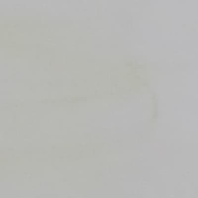 Thumbnail of Лира Ночная Гавань