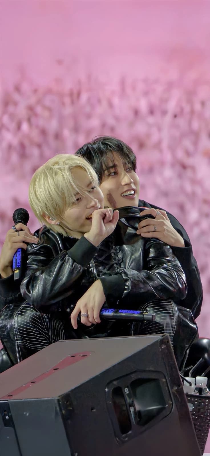 Thumbnail of Minsung