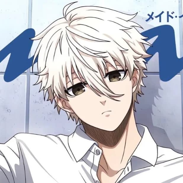 Thumbnail of — 𝓝𝒂𝒈𝒊 𝓢𝒆𝒊𝒔𝒉𝒊𝒓𝒐
