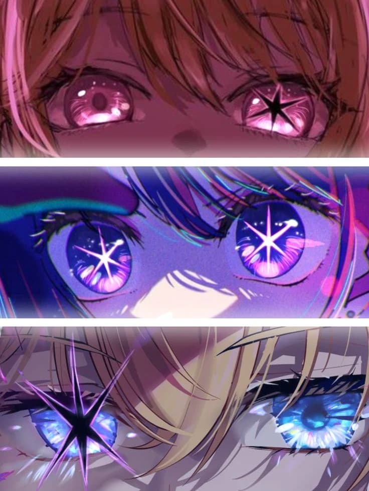 Thumbnail of Семья Хосино