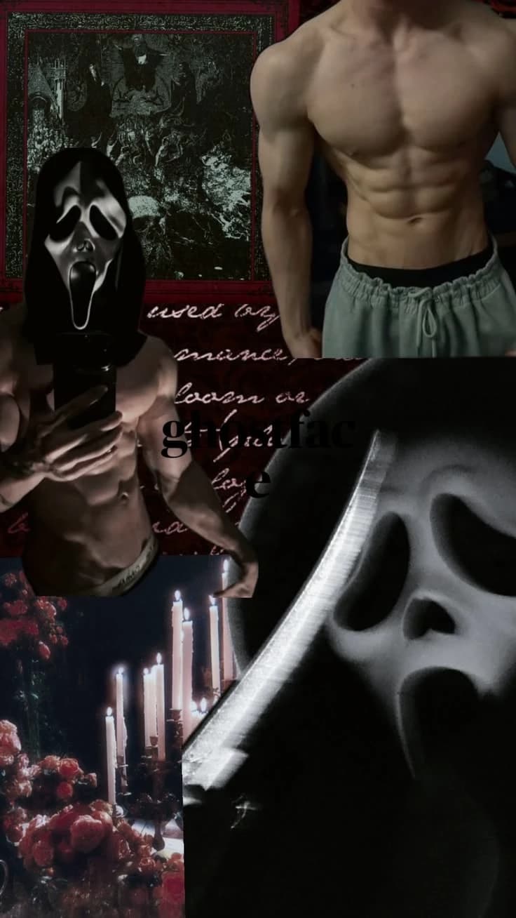 Thumbnail of Jack miler