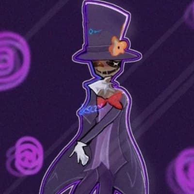 Thumbnail of (ТИО)