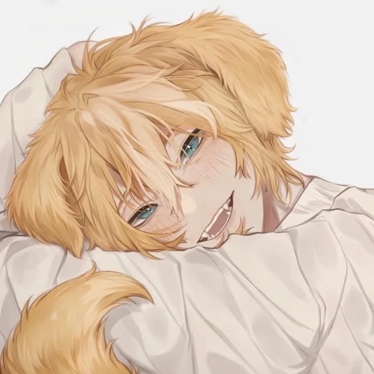 Thumbnail of Люк - БЛ