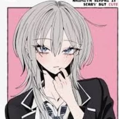 Thumbnail of Хаймия