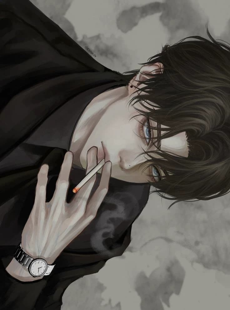 Thumbnail of Себастьян Рихтер