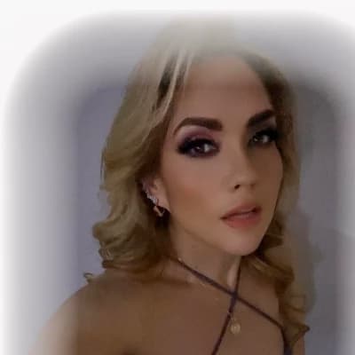 Thumbnail of Поющая малышка Хайди