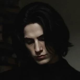 Thumbnail of Люсьен Торн