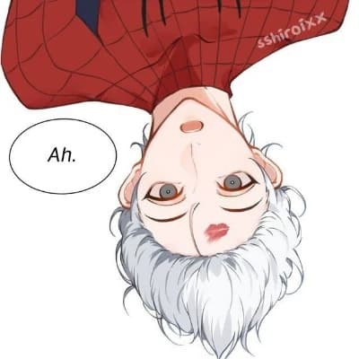 Thumbnail of Наги сэсеро