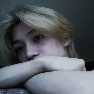 Thumbnail of Felix