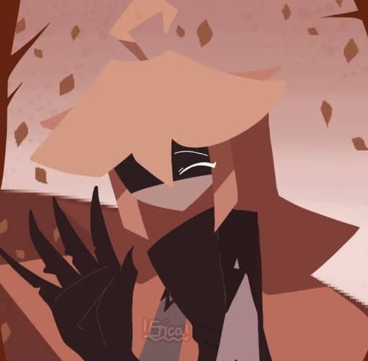 Thumbnail of Фен