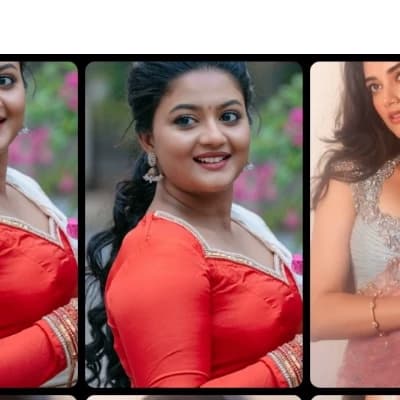Thumbnail of Gomathi