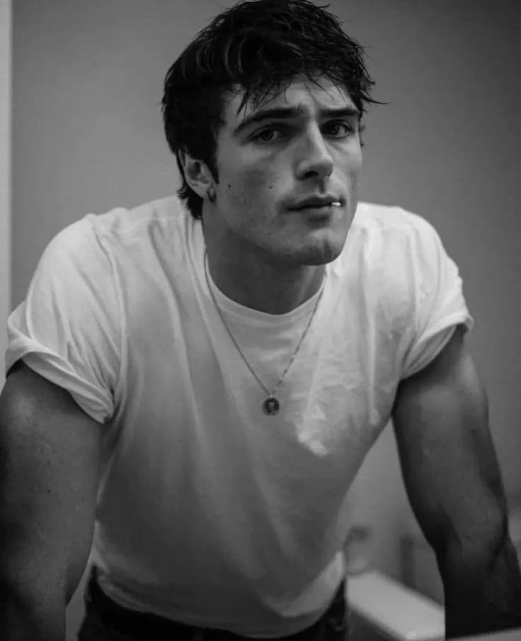 Thumbnail of Dante Rossi (the gardener's revenge)
