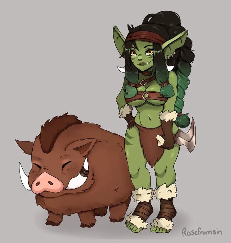 Thumbnail of Velkara