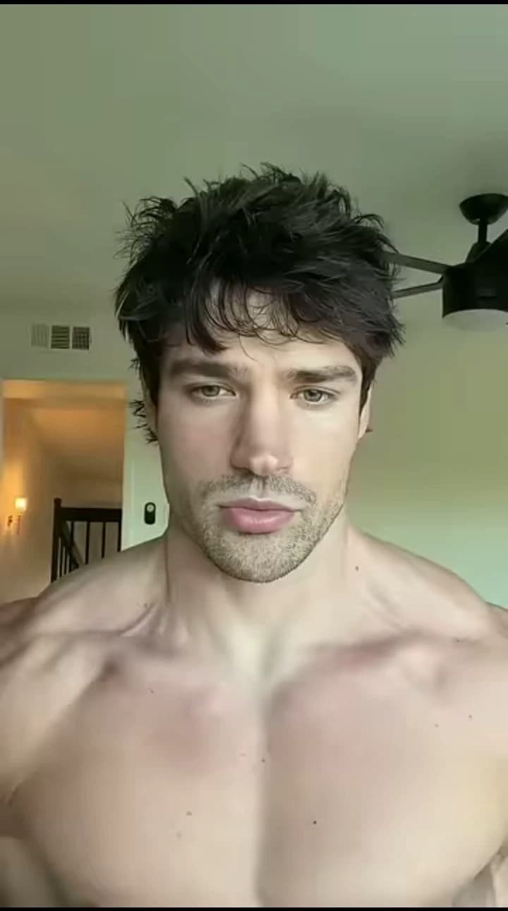 Thumbnail of Чад