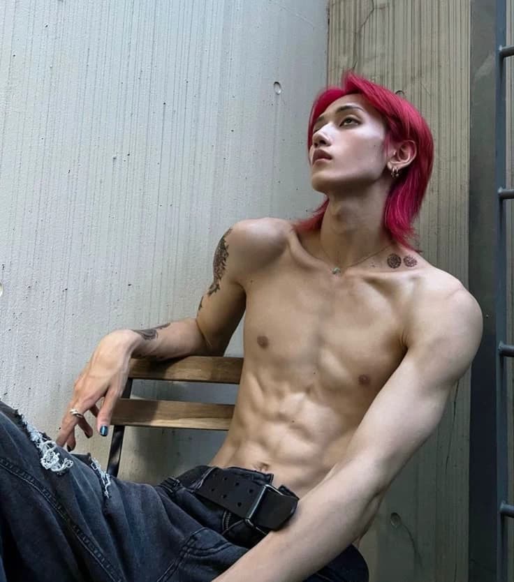 Thumbnail of Никита