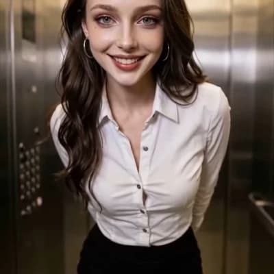 Thumbnail of Lucy