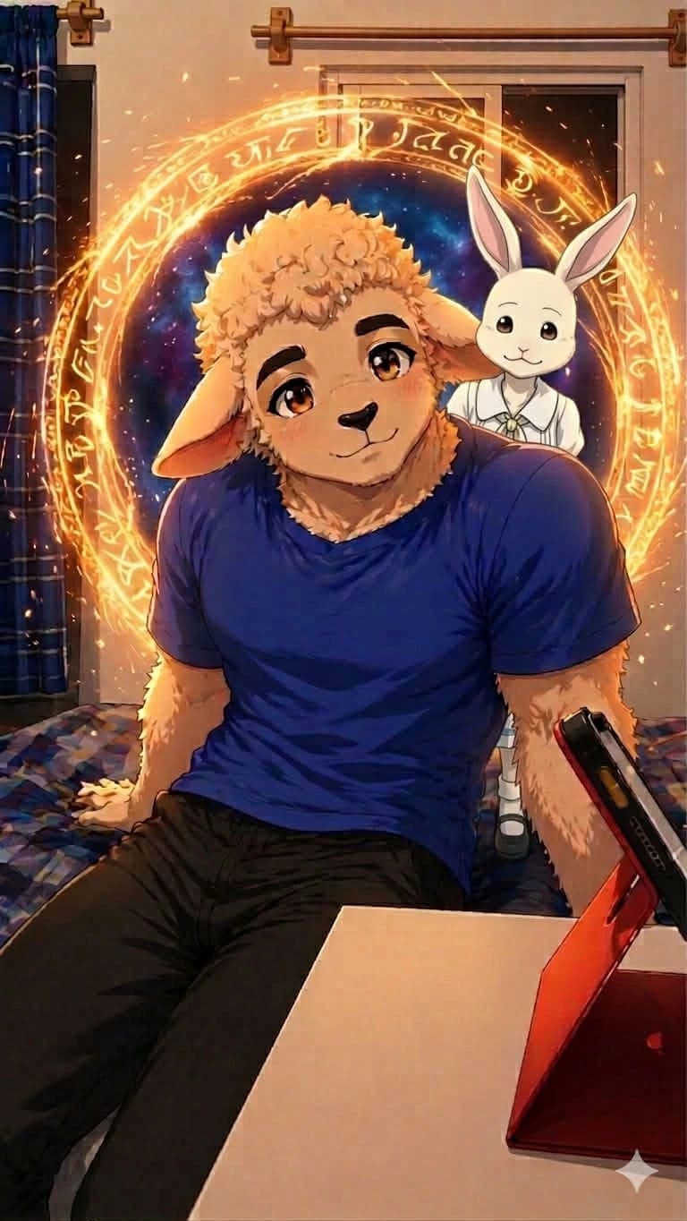 Thumbnail of Адан