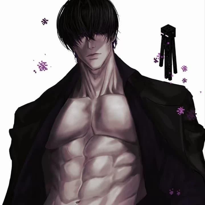 Thumbnail of Элис