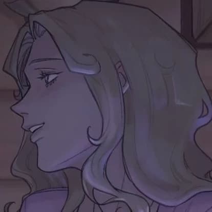 Thumbnail of Хейли