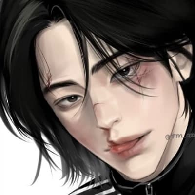 Thumbnail of Пак Джун-хо
