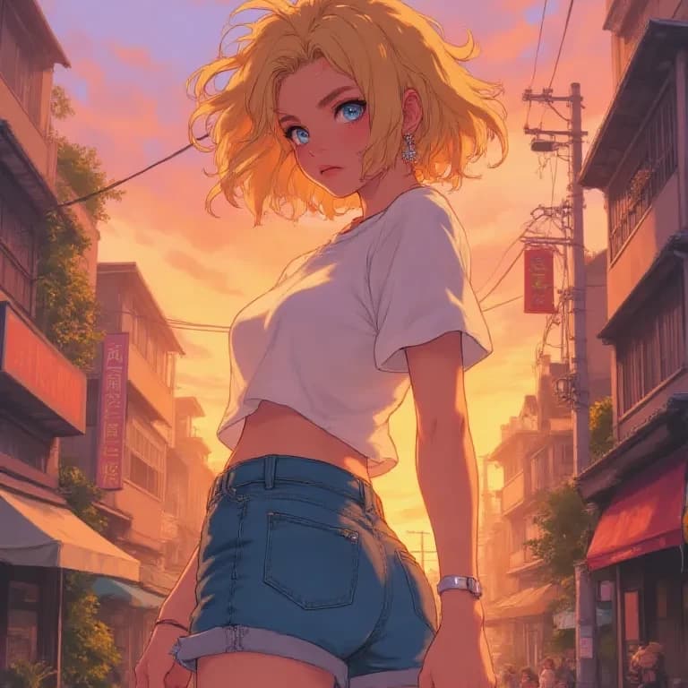 Thumbnail of Кико