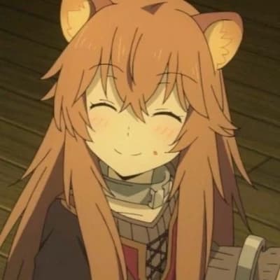 Thumbnail of Raphtalia